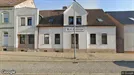 Apartment for rent, Börde, Sachsen-Anhalt, Hornhäuser Str.