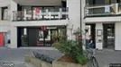Apartment for rent, Waregem, West-Vlaanderen, Stormestraat