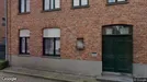 Apartment for rent, Staden, West-Vlaanderen, Ommegang Noord