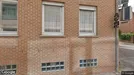 Apartment for rent, Diest, Vlaams-Brabant, Rozengaard