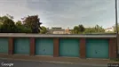 Apartment for rent, Sint-Niklaas, Oost-Vlaanderen, Kolenventerstraat<span class="blurred street-number" onclick="ProcessAdRequest(16282165)"><span class="hint">See no.</span>[xxxxxx]</span>