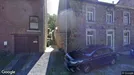 Apartment for rent, Marchin, Luik (region), Chemin des Gueuses