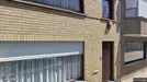 Apartment for rent, De Panne, West-Vlaanderen, Ambachtstraat