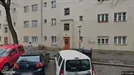 Apartment for rent, Berlin Neukölln, Berlin, Okerstraße
