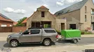 Apartment for rent, Diksmuide, West-Vlaanderen, Kerkstraat