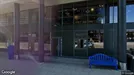 Apartment for rent, Oslo Ullern, Oslo, Karenslyst allé<span class="blurred street-number" onclick="ProcessAdRequest(16282276)"><span class="hint">See no.</span>[xxxxxx]</span>