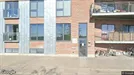 Apartment for rent, Copenhagen SV, Copenhagen, Ved Stigbordene