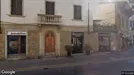 Apartment for rent, Florence, Toscana, Costa dei Magnoli
