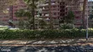 Apartment for rent, Roma Municipio IV – Tiburtino, Rome, Via Federigo Verdinois