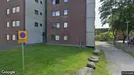 Apartment for rent, Botkyrka, Stockholm County, Krögarvägen