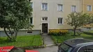 Apartment for rent, Örgryte-Härlanda, Gothenburg, Solrosgatan