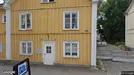 Apartment for rent, Filipstad, Värmland County, Kungsgatan