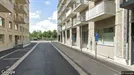 Apartment for rent, Lundby, Gothenburg, Korstörnegatan