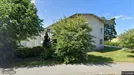 Apartment for rent, Södertälje, Stockholm County, Dansbanestigen