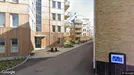 Apartment for rent, Lund, Skåne County, Tärnvägen
