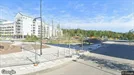 Apartment for rent, Haninge, Stockholm County, Gaffelseglet