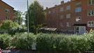 Apartment for rent, Västerås, Västmanland County, Källhagsgatan