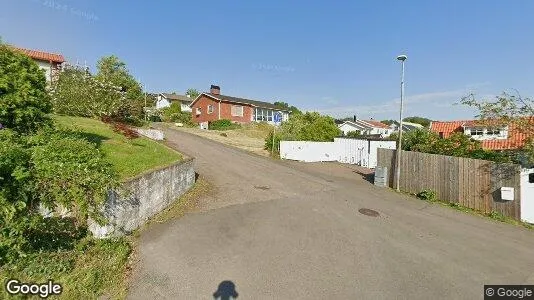 Apartments for rent in Båstad - Photo from Google Street View