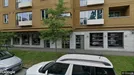 Apartment for rent, Tallinn Kesklinna, Tallinn, C. R. Jakobsoni