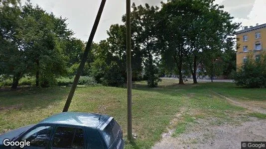 Apartments for rent in Tallinn Kesklinna - Photo from Google Street View