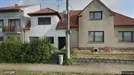 Apartment for rent, Brno-venkov, Jihomoravský kraj, Stromovka<span class="blurred street-number" onclick="ProcessAdRequest(16282524)"><span class="hint">See road-number</span>[xxxxxxxxxxxxxx]</span>