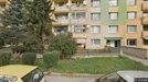 Apartment for rent, Teplice, Ústecký kraj, Sídliště Za Chlumem