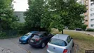 Apartment for rent, Halle (Saale), Sachsen-Anhalt, Brahmsbogen