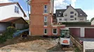 Apartment for rent, Kassel, Hessen, Auestr.