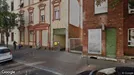 Apartment for rent, Main-Kinzig-Kreis, Hessen, Lamboystr.
