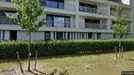 Apartment for rent, Geel, Antwerp (Province), Gasthuisbos