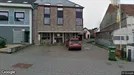 Apartment for rent, Liedekerke, Vlaams-Brabant, Stationsstraat