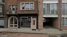 Apartment for rent, Waregem, West-Vlaanderen, Aloise Biebuyckstraat