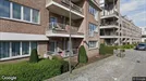 Apartment for rent, Mechelen, Antwerp (Province), Zoutwerf