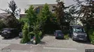 Apartment for rent, Wichelen, Oost-Vlaanderen, Galgenberg