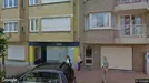 Apartment for rent, Knokke-Heist, West-Vlaanderen, Sylvain Dupuisstraat