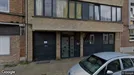 Apartment for rent, Brussels Schaarbeek, Brussels, Rue Henri Chomé