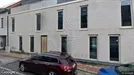 Apartment for rent, Deinze, Oost-Vlaanderen, Langemunt