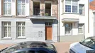 Apartment for rent, Vosselaar, Antwerp (Province), Cingel