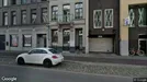 Apartment for rent, Stad Antwerp, Antwerp, Ellermanstraat<span class="blurred street-number" onclick="ProcessAdRequest(16283060)"><span class="hint">See no.</span>[xxxxxx]</span>