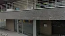 Apartment for rent, Stad Gent, Gent, Vijfwindgatenstraat