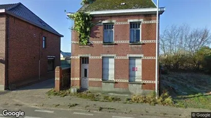 Apartments for rent in Ravels - Photo from Google Street View