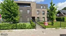 Apartment for rent, Geel, Antwerp (Province), Katersberg