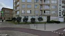 Apartment for rent, Antwerp Wilrijk, Antwerp, Ringlaan