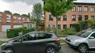 Apartment for rent, Edegem, Antwerp (Province), Acht Eeuwenlaan