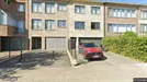 Apartment for rent, Aartselaar, Antwerp (Province), Jacob Smitslaan