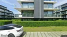 Apartment for rent, Nieuwpoort, West-Vlaanderen, Pieter Deswartelaan