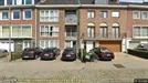 Apartment for rent, Kortrijk, West-Vlaanderen, Monseigneur De Haernelaan