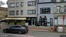 Apartment for rent, Oostende, West-Vlaanderen, Torhoutsesteenweg