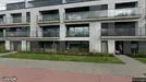 Apartment for rent, Aalter, Oost-Vlaanderen, Europalaan