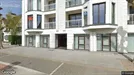 Apartment for rent, Maldegem, Oost-Vlaanderen, Kanunnik Andrieslaan